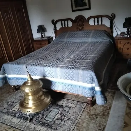 Immacolata Homestay szállás *